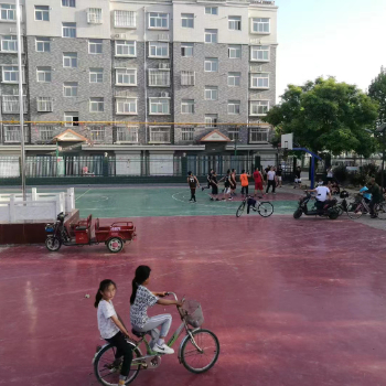 微信图片_202308101504316.jpg