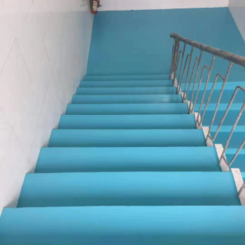 楼梯案例