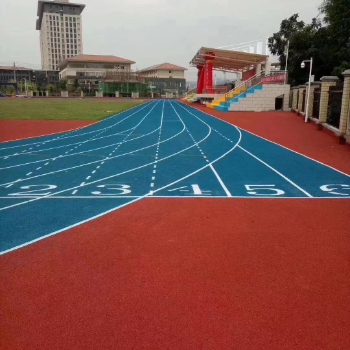 微信图片_202308101504318.jpg