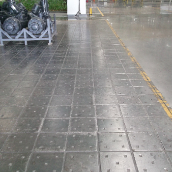 DSCF1675.jpg