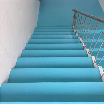楼梯案例