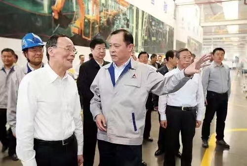 微信图片_2023081015043118.jpg