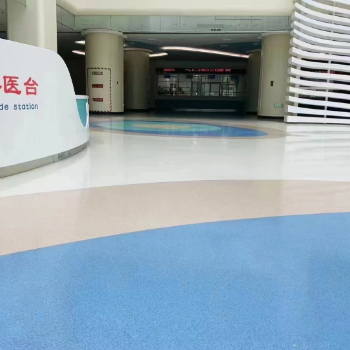 六安儿童医院