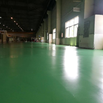 微信图片_20230812172205.jpg