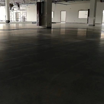 微信图片_202308121740191.jpg