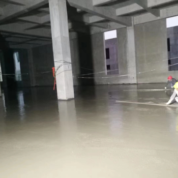 微信图片_20230812165059.jpg