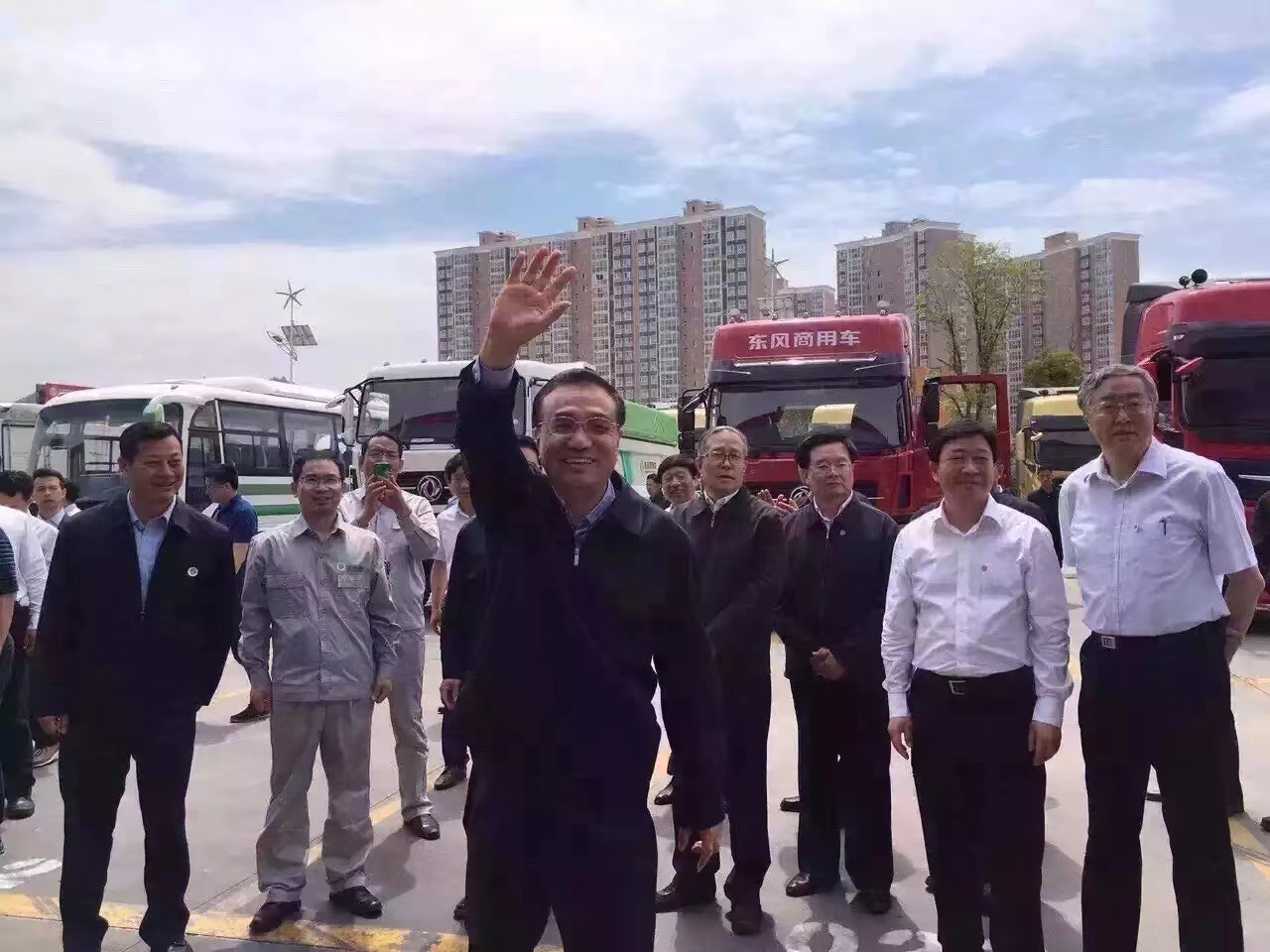 微信图片_2023081015043116.jpg