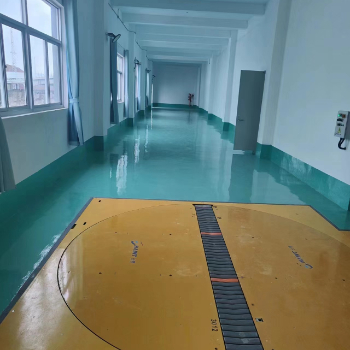 微信图片_20230817080828.jpg